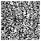 QR code with San Carlos Landscape Cnstr contacts