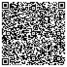 QR code with Fortino's Tree Service contacts