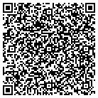 QR code with Alderson Public Works Auth contacts