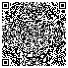 QR code with Steve's Well and Pump Service contacts