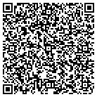 QR code with Four Points Tree Service contacts