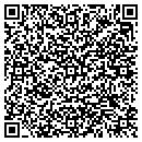 QR code with The Hoyer Corp contacts