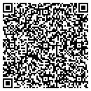 QR code with Gateway Homes contacts