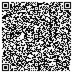 QR code with Terry D McCarty Enterprises contacts