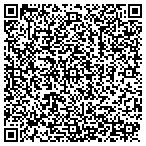 QR code with All Pro Sewer And Drains contacts