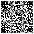 QR code with Veronica's Hair Salon contacts