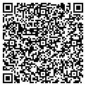 QR code with Frank Keck contacts