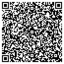 QR code with Tile Rejuvenators contacts