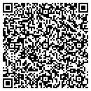 QR code with Abundant Services contacts