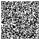 QR code with Frankie's Trees contacts