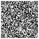 QR code with Tim Clemmer Construction contacts