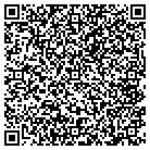 QR code with Shawn Thomas Studios contacts