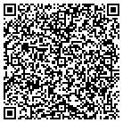 QR code with Tom Wranik Inc Well Drilling contacts