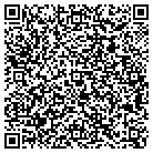 QR code with Versasstyle Hair Salon contacts
