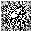 QR code with Myron Jaenecke contacts