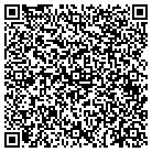 QR code with Frank's Stump Grinding contacts
