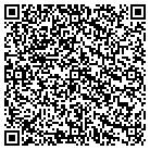 QR code with Frank's Tree & Garden Service contacts