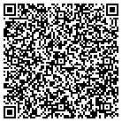 QR code with Portrait Ave Studios contacts