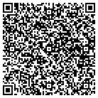 QR code with George M Ward Jr Carpentry contacts