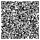 QR code with Amay Utilities contacts