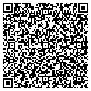 QR code with Frank's Tree Service contacts