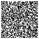 QR code with Ambit contacts
