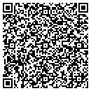 QR code with Central Agencies contacts