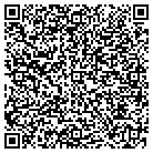 QR code with Fran Lambert-Consltng Arborist contacts