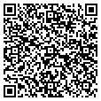 QR code with ambit contacts