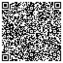 QR code with Hidden Valley Agency Inc contacts