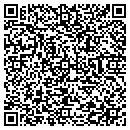 QR code with Fran Lambert Consulting contacts