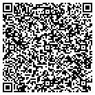 QR code with Ambit Energy contacts