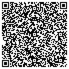 QR code with Greater San Diego Academy contacts