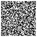 QR code with Ambit Energy contacts