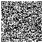 QR code with Fred Rash's Tree Service & Pest contacts