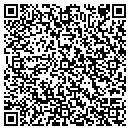 QR code with Ambit Energy contacts