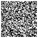 QR code with Fresno Elite Tree Service contacts