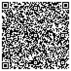 QR code with Super Star 90 Day Challenge contacts