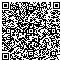 QR code with Self Center PC contacts