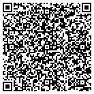 QR code with Ambit Energy contacts