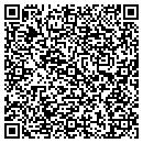 QR code with Ftg Tree Service contacts