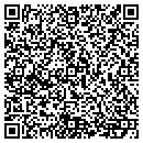 QR code with Gorden R Taylor contacts