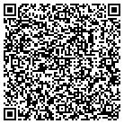 QR code with Scott's Glass & Mirror contacts