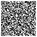 QR code with Ambit Energy contacts