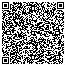 QR code with Fuller Brush Authorized Distr contacts