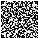 QR code with Hogan Auto Sales contacts
