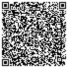 QR code with Ambit Energy contacts