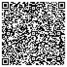 QR code with Consulting Service Of America contacts