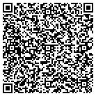 QR code with Garcia's Services Landscaping contacts
