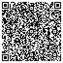 QR code with Ambit Energy contacts